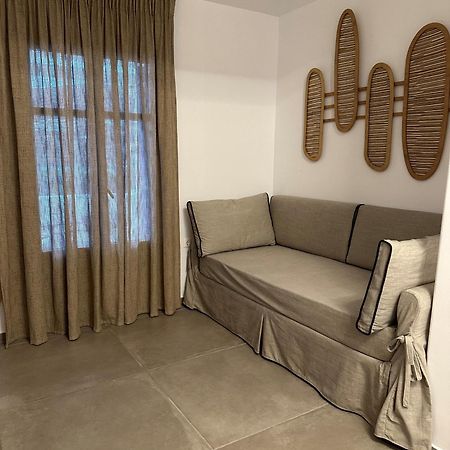 Aelia Studios ايجيلي المظهر الخارجي الصورة