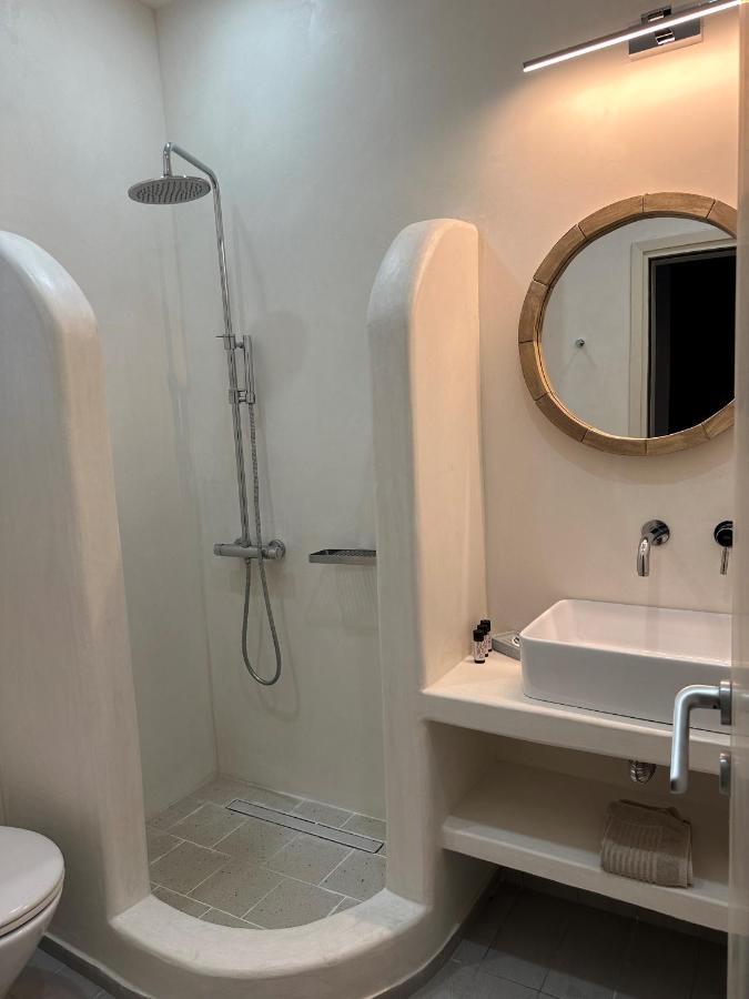 Aelia Studios ايجيلي المظهر الخارجي الصورة