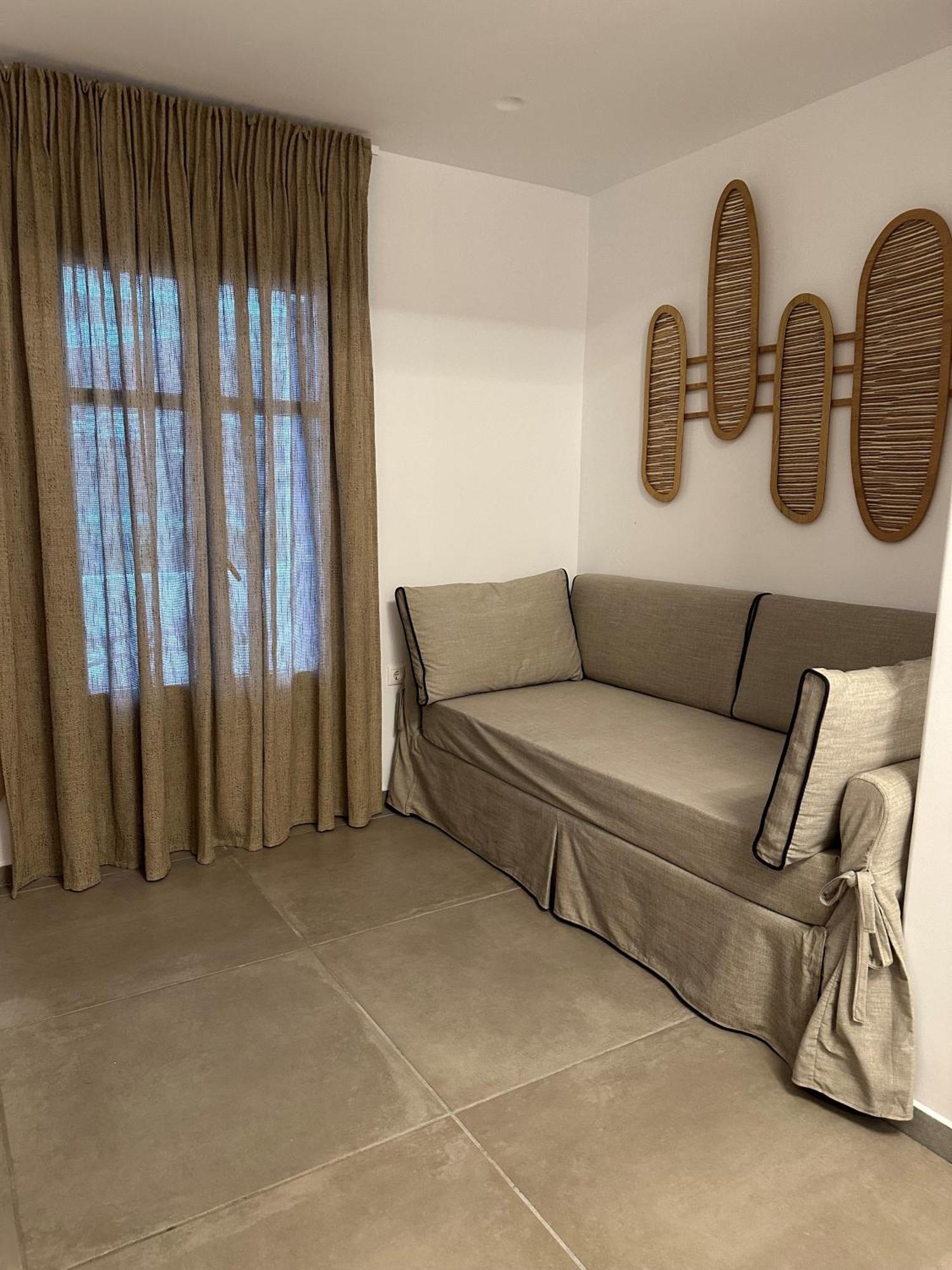 Aelia Studios ايجيلي المظهر الخارجي الصورة